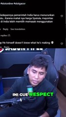 Resep Gurih Membuat Biscuit Panggang dengan Telur dan Micin