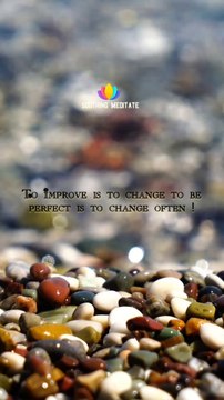 Relaxing Music for Stress Relief | Meditation Music for Positive Energy | Guided Meditation Music for Beginners