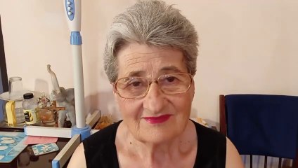 Serial Indian ANUPAMAA Episodul 13 din 29 Iunie 2024