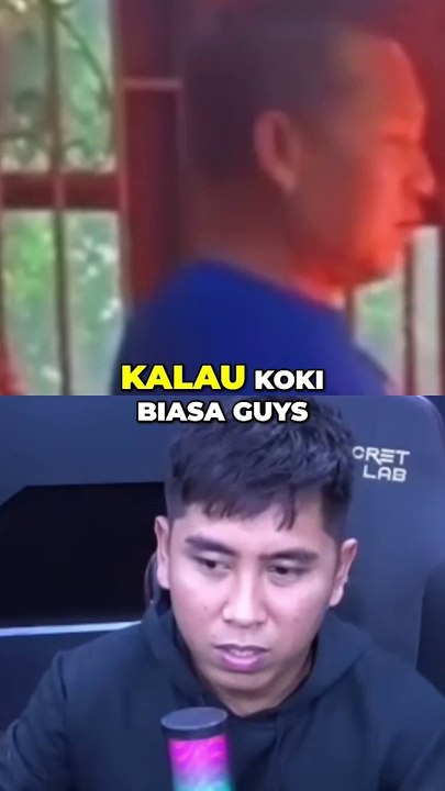 Cara Membuat Makanan Enak dan Unik dengan Bahan Kangkung