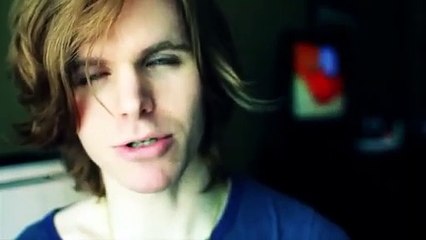 My Girlfriend Is Insecure About Her Body