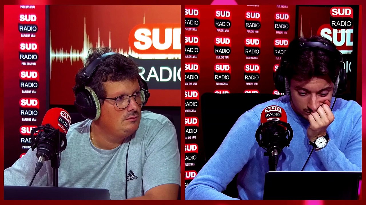 Tour de France : Romain Bardet vainqueur de la 1ère étape et Maillot Jaune !