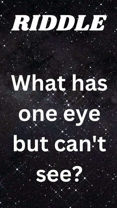 Riddle in English with answer 0012