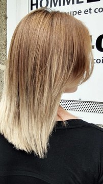 coiffeur coloriste aix-en-provence 13100 couleur ete 2024
