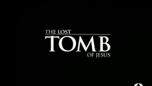 La Tumba Perdida De Jesus Documental En Español Completo