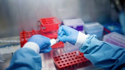 Descubrimiento científico abre un nuevo camino a la cura del cáncer de páncreas metastático