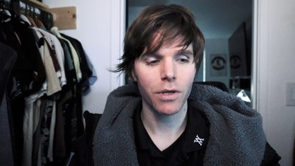 The One Reason Christians Make Sense