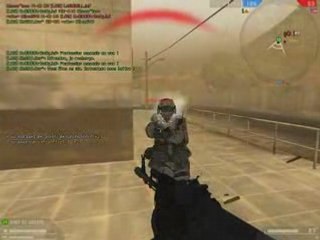bf2 Fragmovie 4 Kh3NL0w