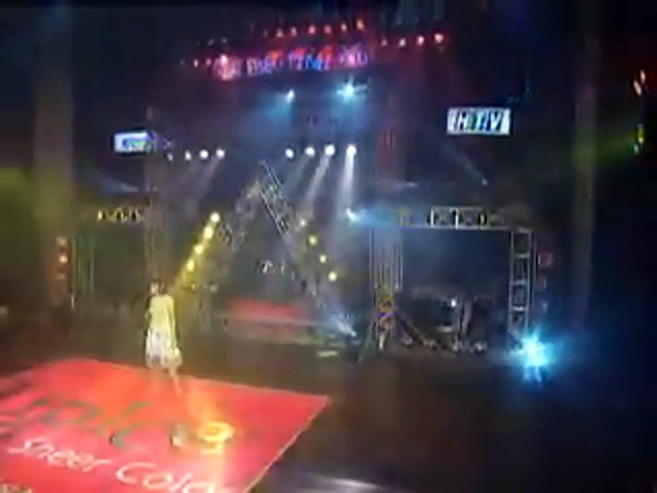 Tình Pha Lê - Minh Thư