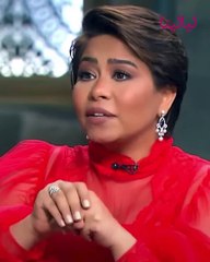 تفاصيل صادمة حول حسابات شيرين عبد الوهاب على السوشيال ميديا