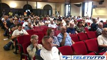 Video News - Nuovo consiglio per le Acli provinciali