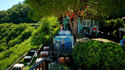 113. Estrella de Amor (Kuzey Yildizi), en español