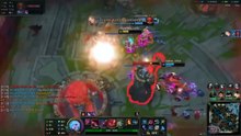 Season 10 Montage