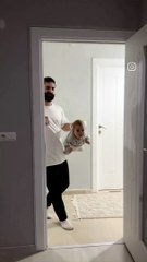 "Hilarious Pranks and Epic Fails | LaughLab Comedy