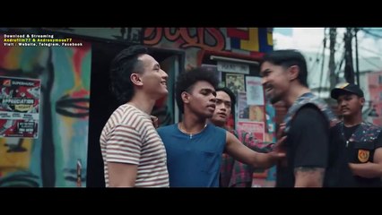 Film Ali topan 2023 Download Dan Nonton Full Movie Indonesia | Lk21 Cimaindo Rebahin Indoxxi Gdrive
