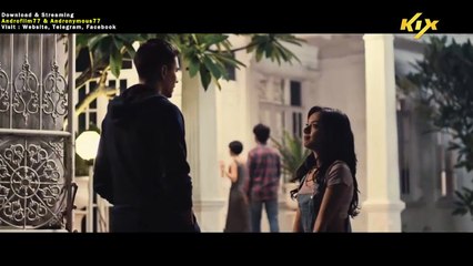 Film Algojo Perang Santet 2016 Download Dan Nonton Full Movie Indonesia | Lk21 Cimaindo Rebahin Indoxxi Gdrive Sub Indo