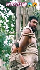 एनाकोंडा द्वारा अंतिम हमला - Final attack by anacondas #shorts #viral #feedshorts