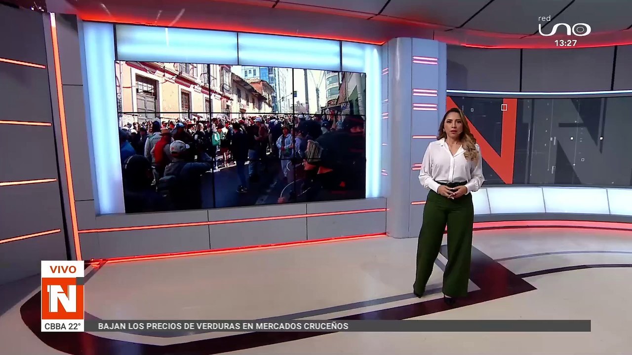 Declaraciones Del Castillo