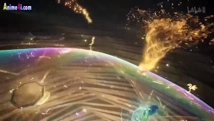 A Mortals Journey to Immortality S.2 Ep.32 [108] English Sub