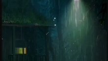 دعاء الشيخ المنشاوي (( رَبَّنَا لَا تُؤَاخِذْنَا إِن نَّسِينَا أَوْ أَخْطَأْنَا ۚ )) #سورة_البقرة