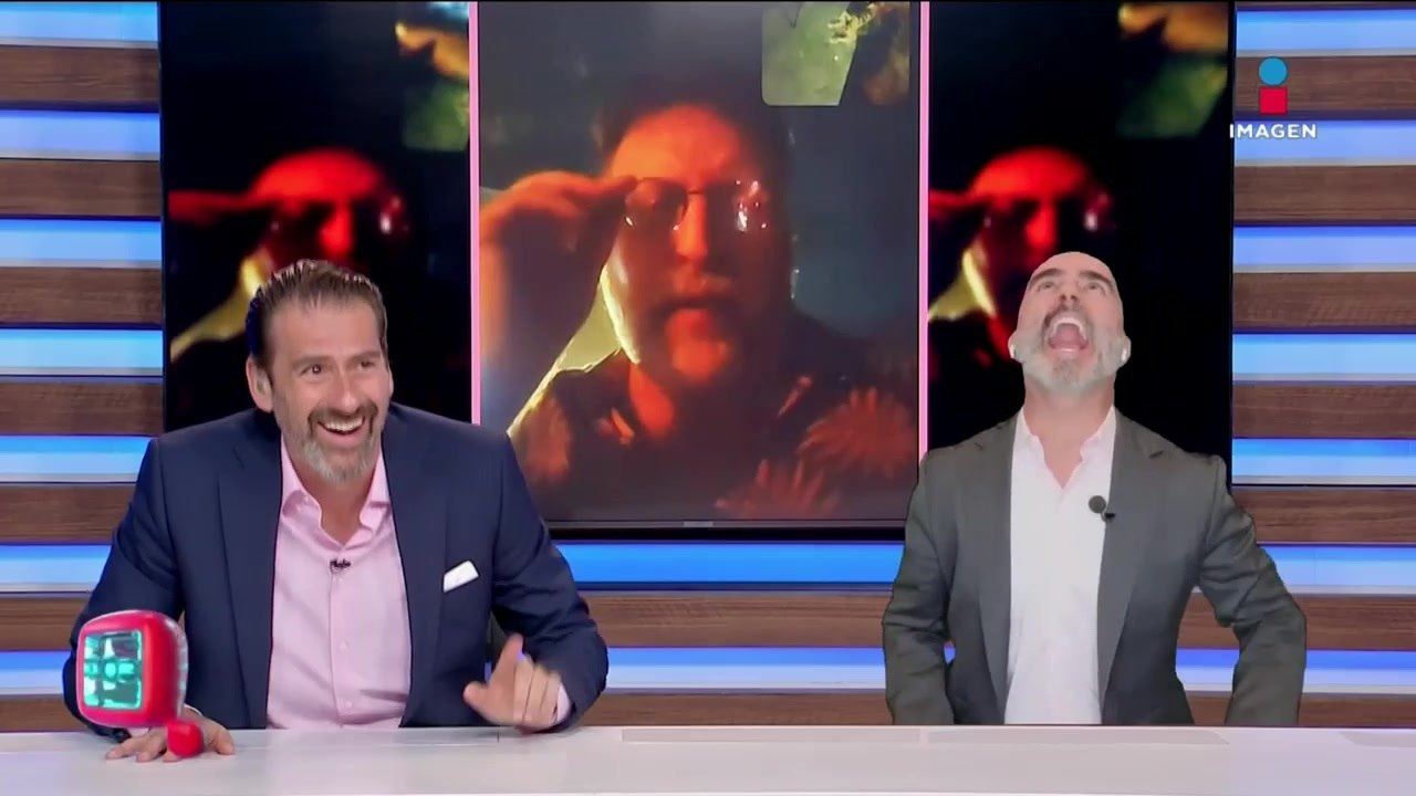 Qué Importa | Programa Completo 28/junio/2024