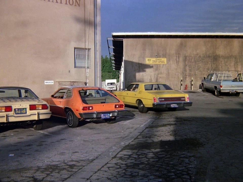 Charlies Angels S02E21