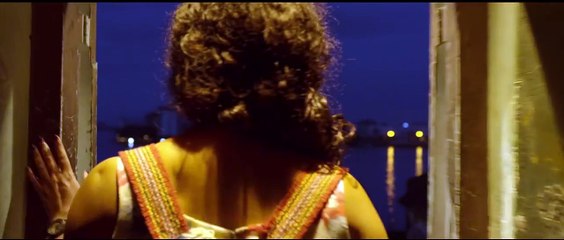 Charlie _ Pularikalo Song Video _ Dulquer Salmaan, Parvathy _ Official