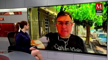 Llegan a Semefo los primeros restos de mineros de Pasta de Conchos