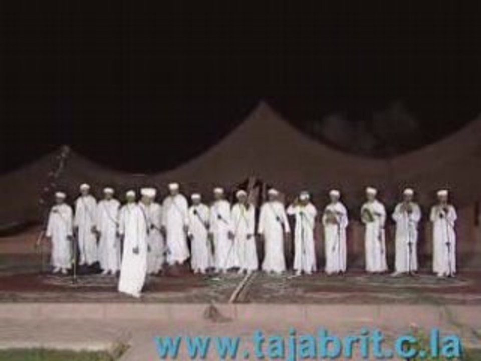 L3wad ihahan
