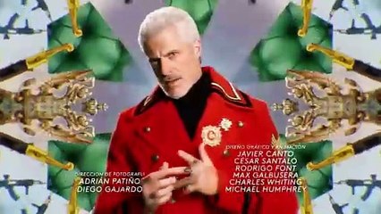 La Piloto 2 Temporada - Capitulo 56