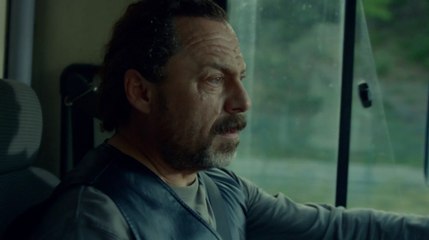 20 Minutos | Capitulo 52 (Doblado en Español ) - 20 Dakika