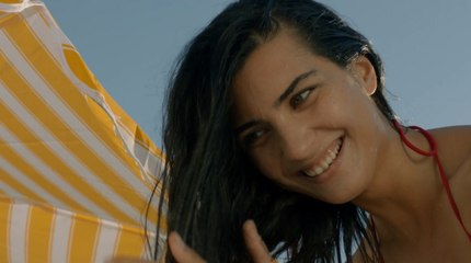 20 Minutos | Capitulo 59 (Doblado en Español ) - 20 Dakika