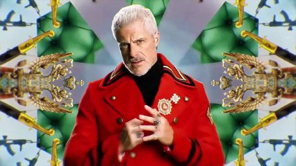 La Piloto 2 Temporada - Capitulo 57