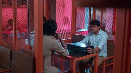 Love You Abhi Season 1 Episode 2   Shiva Suspects Something Amiss