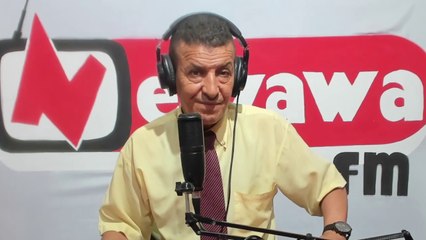 مدى توفر مادة البخارة لدى فلاحي الجهة