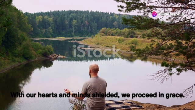 Sana full { Subhanaka Allahumma Wa Bihamdika } || Learn Sana || islamic Educational videos