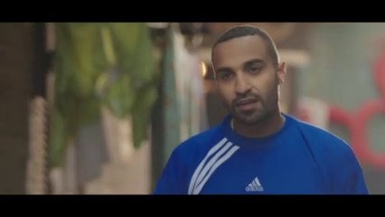 HD  حصريآ_الفيلم | الكوميدي الجميل فيلم السينما و العيد 2024  بجودة عالية