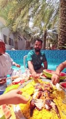 منوعات ريكشنات سعودية