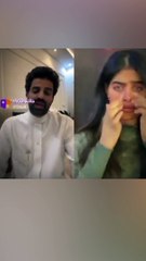 سعود القحطاني يفزع لفتاة تعاني من ضائقة مادية