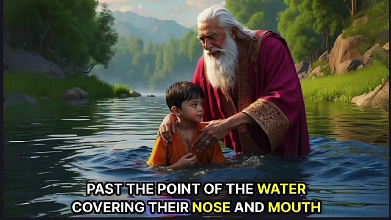 story, kids Motivational Story |  Life Changing Story | Secret to Success Story