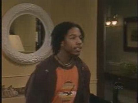 All my children 02/28/2005 Jonathan Reggie Danielle p2