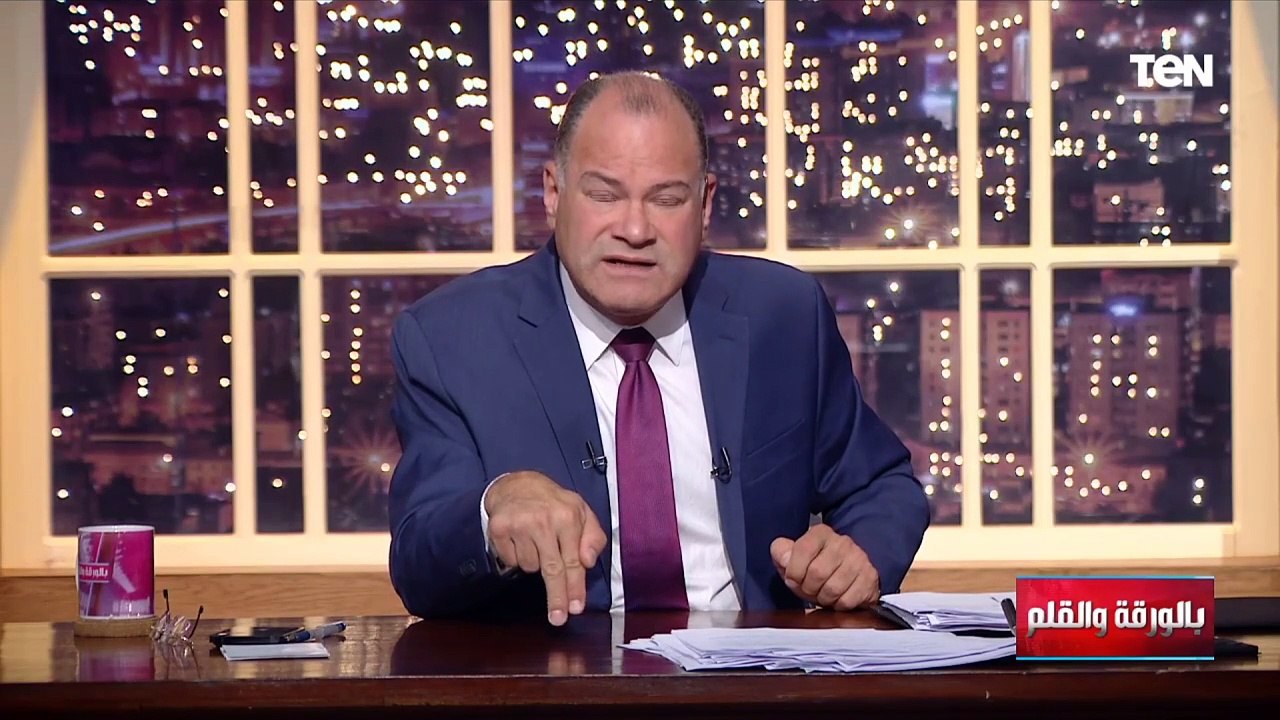 الديهي في أقوى رد على هيومن رايتس ووتش: تقاريركم مزورة روحوا اسألوا على حقوق الإنسان في غـ ـزة