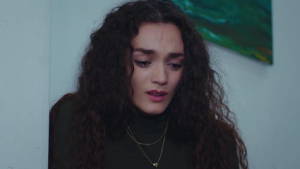 Emanet Dizisi 697. Bölüm İzle (4. Sezon 73. Bölüm)