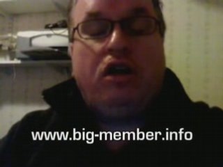 The Real way to Increase your Penis size