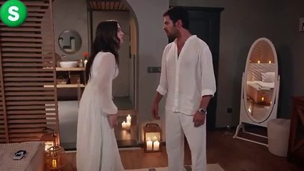 Colina Ventosa Capitulo 131 Promo | Winds of Love Episode 131 Trailer - Subtitulos Español