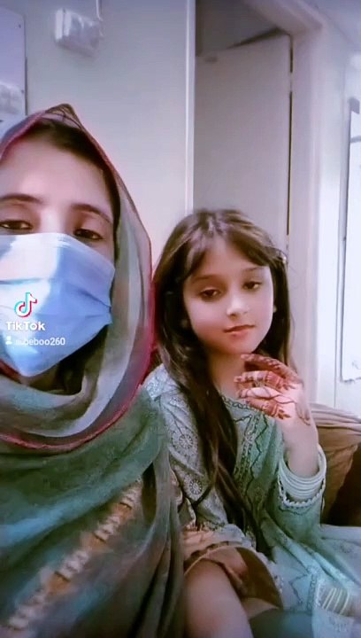 Beautiful song eid day