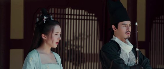 Detective Dee Ninth floor Demon Tower full movie in hindi || New chinese movies || Hindi dubbed movies