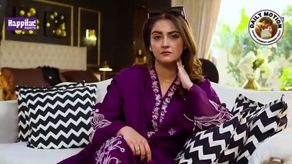 Jaan Nisar Ep 24 - Har Pal Geo