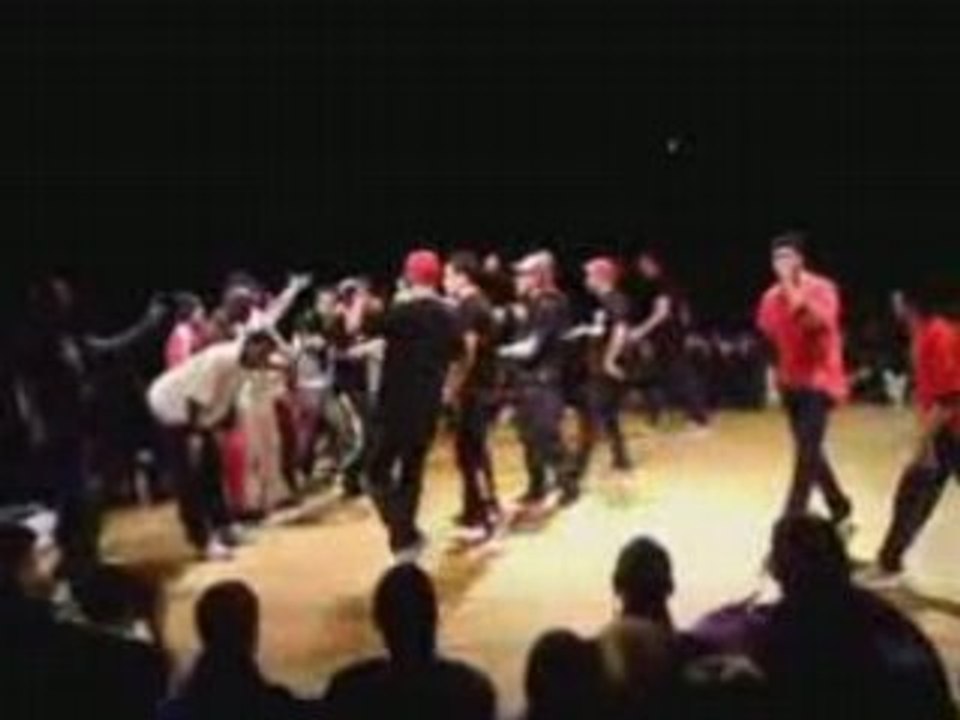 Bboyunit2008