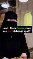 Earn money  by learning skills